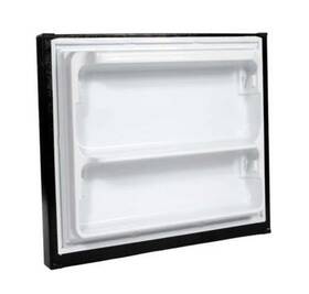 Wr78x23271 Ge Refrigerator Freezer Door Assembly Genuine Oem Part Wr78x23271 Ge Refrigerator Freezer Door Assembly Genuine Oem Part
