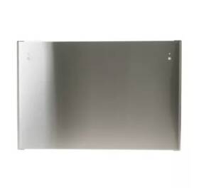 Wr78x23279 Ge Oem Refrigerator Freezer Door Ss 18 New In Box Nib Bw Wr78x23279 Ge Oem Refrigerator Freezer Door Ss 18 New In Box Nib Bw