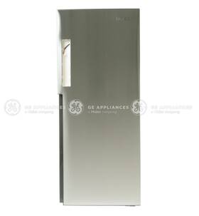 Wr78x28419 Ge Appliances Refrigerator - Fresh Food Door Right Sta