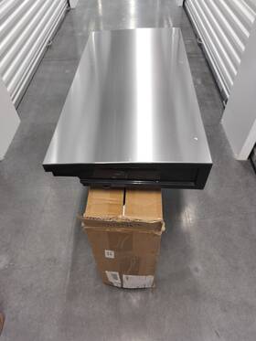 Wr78x31959 Ge Refrigerator Right Door New Open Box