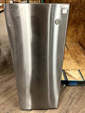 Gne29gyndfs Ge Wr78x33726 Right Door Wr78x32586 For Mode Refrigerator B86 Gne29gyndfs Ge Wr78x33726 Right Door Wr78x32586 For Mode Refrigerator B86