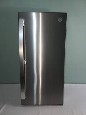 Wr78x38147 Ge Wr78x45836 Oem And Wr78x40067 Outer Inner Door In Wr78x38146