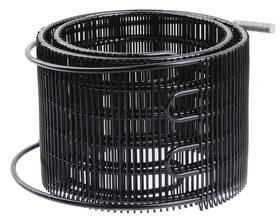 Wr84x31398 Ge New In Box Oem Refrigerator Condenser