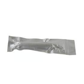 Wr86x10095 Ge Appliance Dryer Bay 26