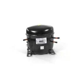 Wr87x24135 Ge Cu1 Compressor Service K Wr87x24135 Ge Cu1 Compressor Service K