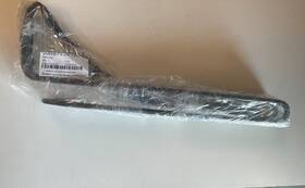 Wr87x28340 Ge Defrost Heater New In Package