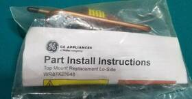 Wr87x28948 Ge Lo Side Assembly Read