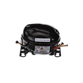 Wr87x32290 Ge New Oem Compressor