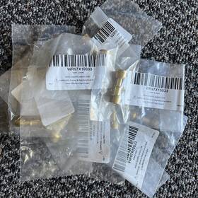 10033 Ge Wr97 X Quantity 10