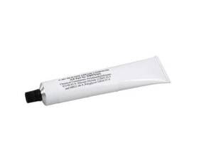 Wr97x163 Ge Genuine Ice Machine Silicone Part #wr97x163
