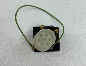 Wr9x293 Ge Refrigerator Defrost Timer