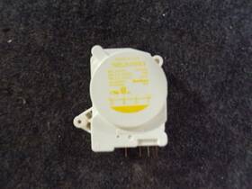 Wr9x565 Ge Refrigerator Defrost Control Board