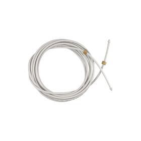 Wx08x10015 Ge Refrigerator Water Conn Tubing 15 Ft. 50jx41