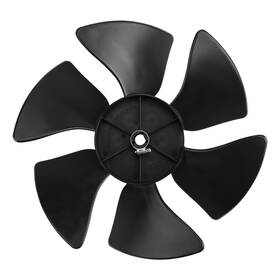 3310709.005 Geain Fan Blade Replacement For Dometic Brisk Air Ii Rv Conditioner 3310709.005 Geain Fan Blade Replacement For Dometic Brisk Air Ii Rv Conditioner