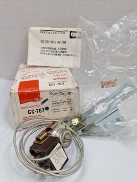 3art25kt12 Gemline Gc707 Gc-707 Cold Control 52.5 - 93 3art24kt12 36 Inch Cap 3art25kt12 Gemline Gc707 Gc-707 Cold Control 52.5 - 93 3art24kt12 36 Inch Cap