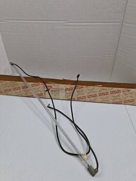 52763-7 Gemline Gh277 Defrost Heater Replaces Admiral