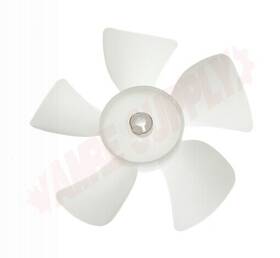 Fb402 Gemline New Oem Fan Blade Fb402 Gemline New Oem Fan Blade