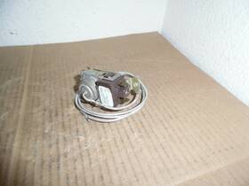 Gc612 Gemline Replacement Cold Control Capillary 38 Inch No Bulb -20 To 9 Degree F