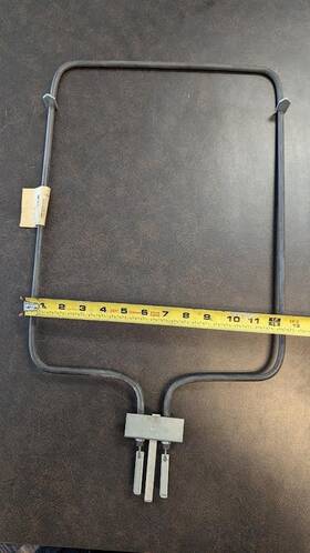 Ap3760955 Gemline Rp968 Bake Element Part Replaces