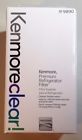 Gen11042fr-08 Kenmore Premium Refrigerator Water