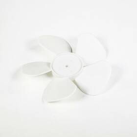 Jv338h1bb General Electric Jv347h2bb Oem Range Hood Fan Blade For Ge Jv348l2ss Jv347h2ww Jv338h1bb General Electric Jv347h2bb Oem Range Hood Fan Blade For Ge Jv348l2ss Jv347h2ww