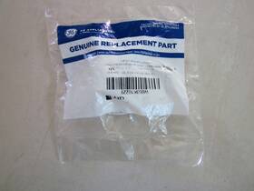 Wb03k10229 General Electric Ge Thermostat Knob Genuine