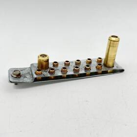 Wb28k10538 General Electric Ge Lp Conversion Kit Oem Wb28k10538 General Electric Ge Lp Conversion Kit Oem