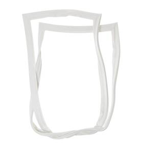 Wr14x29284 General Electric Ge Refrigerator Door Gasket Oem Wr14x29284 General Electric Ge Refrigerator Door Gasket Oem