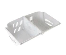 Wr21x10254 General Electric Ge Bottom Bin Oem Wr21x10254 General Electric Ge Bottom Bin Oem