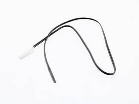 Wr55x29875 General Electric New Oem Ge Defrost Thermistor