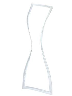 Wr78x20989 General Electric Oem Genuine - Ge Door Gasket