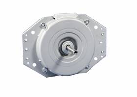 4681ed1004b Geneva - Lg Parts Apa Electronics Dishwasher Circulation Pump Motor