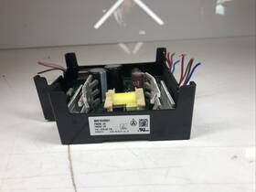 8001042091 Genuine Bosch Fridge Control Board 8001042091 Genuine Bosch Fridge Control Board