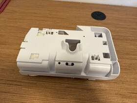 820833p Genuine Ice Maker Oem 820833p Genuine Ice Maker Oem
