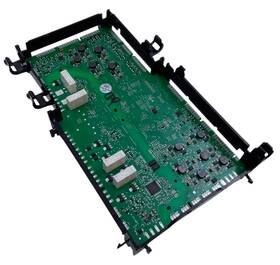 8001188942 Genuine Pd00066788 Bosch Fridge Control Board Same Day Ship And 60 Days Warranty 8001188942 Genuine Pd00066788 Bosch Fridge Control Board Same Day Ship And 60 Days Warranty