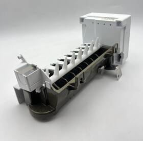 Vk0022520-000 Genuine New Ice Maker Oem