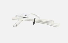 W0302316 Genuine Atosa W0302316- Oem Replacement Part