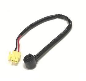 Rf28hm Genuineoemsamsung 305390929765 Refrigerator Defrost Bi-metal Thermostat Compatible With Model Numbers