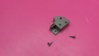 Gfss6pkbass Wr02x12666 Da66-00641 Ge Used