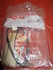 B11-185 Gh-221 Gemline Genuine Aluminum Foil Heater Watts Johnstone