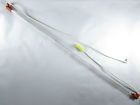 Gh-263 Articco Glass Defrost Heater