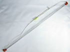 Gh-267 Articco Glass Defrost Heater