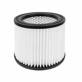 903-98-00 Gib Cleaningtool 742377181608 90398 Hepa Replacement Filter For Shop-vac 903-98 9039800 H