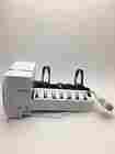Gid-524126 Ge Neral Electric Im6