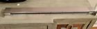 Gkrvrfss Viking Top Grille Kit For Refrigerator