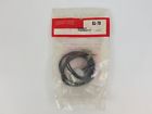 Gl-70 Gemline Defrost Thermostat New Old Stock