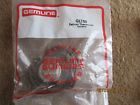Gl80 Gemline Defrost Thermostat Gl80 Gemline Defrost Thermostat