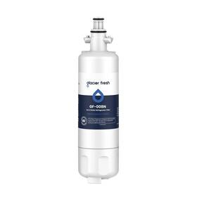48749 Glacier Fresh Z015n Fridge Freezer Water Filter Replacement For Blomberg Beko 48749 Glacier Fresh Z015n Fridge Freezer Water Filter Replacement For Blomberg Beko