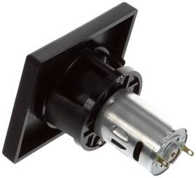 01000596 Glastender 220215051752 Motor Drive Peristaltic Pum