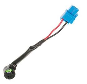 Gs-wr02x12591 Glob Pro Solutions Gs-wr02x12591- Original Connector Wr02x12591 Ap4346245 Ps232273
